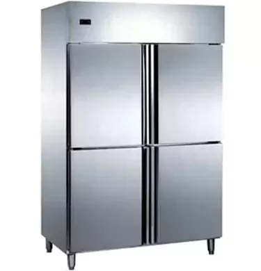 commercial-refrigerator